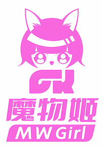 MWGIRL