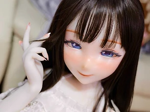 出会えるトキメキ