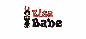 Elsababe