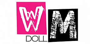 WMDOLL