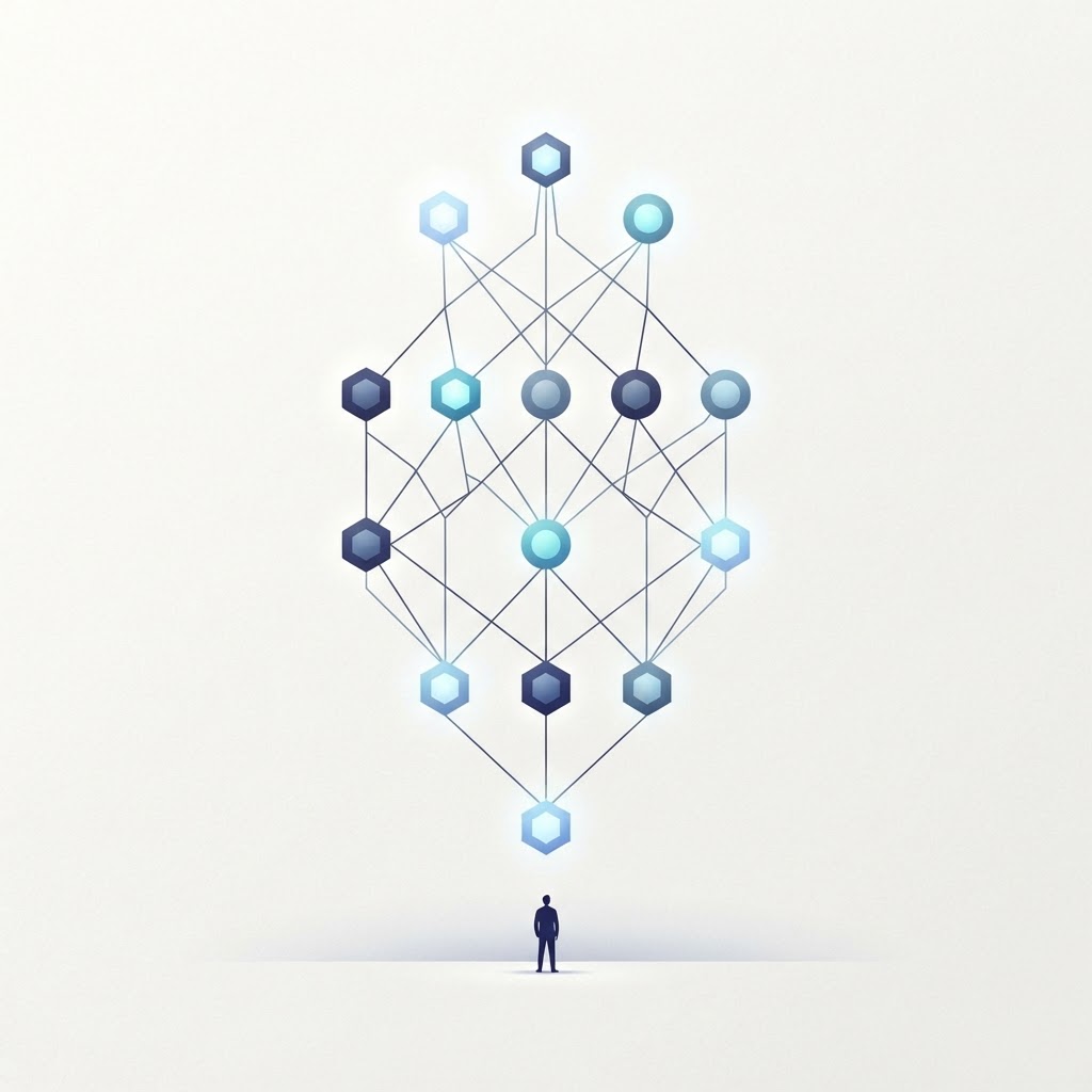Twelve Agents and a Founder: Running an AI-Driven Company