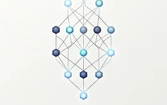 Twelve Agents and a Founder: Running an AI-Driven Company
