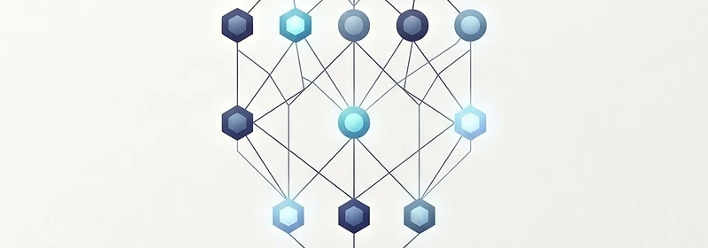 Twelve Agents and a Founder: Running an AI-Driven Company
