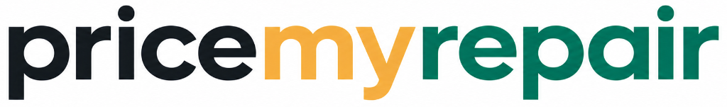 pricemyrepair