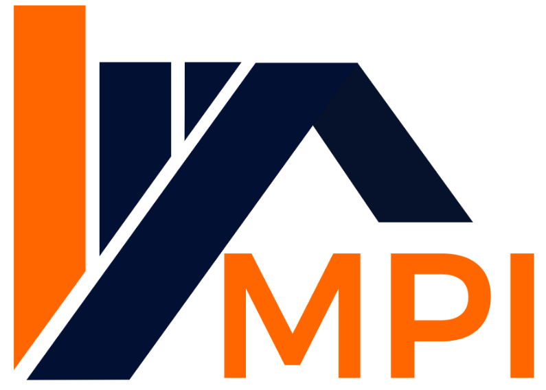 MPI Pinturas