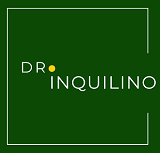 Dr Inquilino