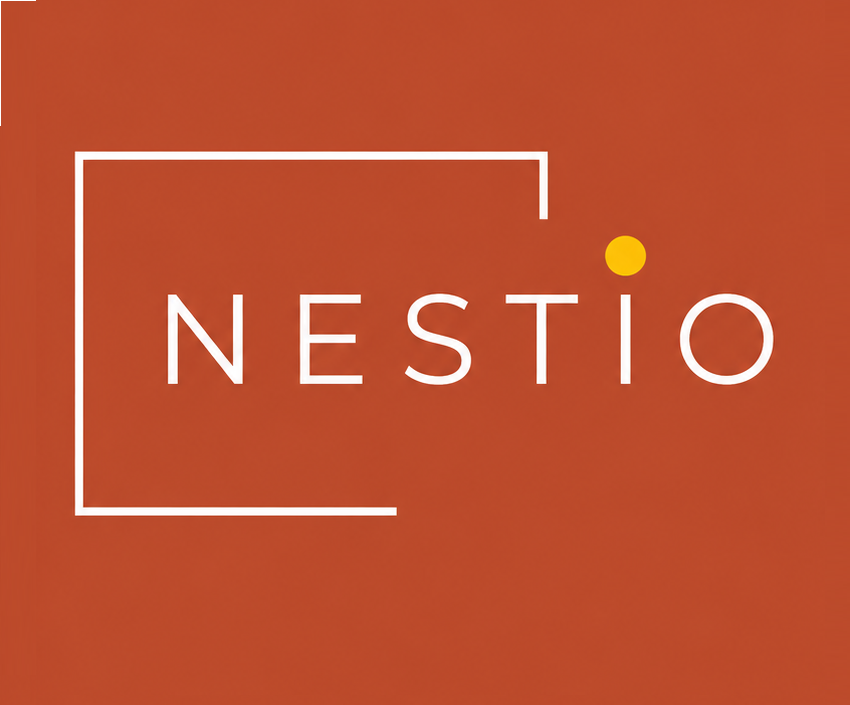 Nestio