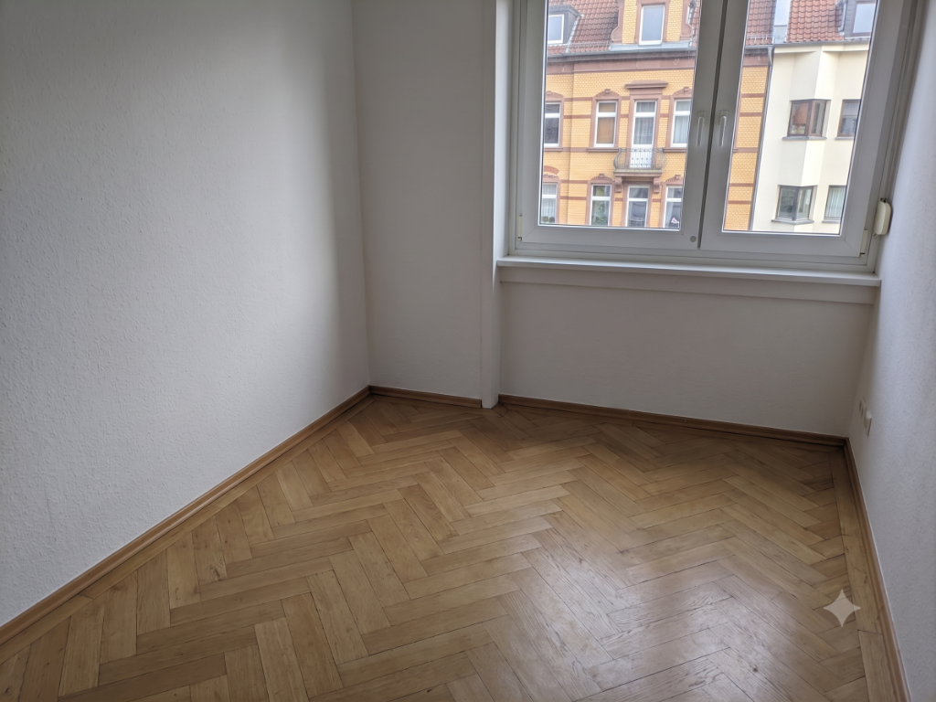 Haushalts- & Wohnungsauflösung