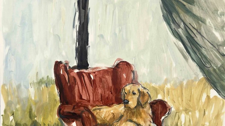 The Hidden Cost of Cheap Pet Art: Why Longevity Matters