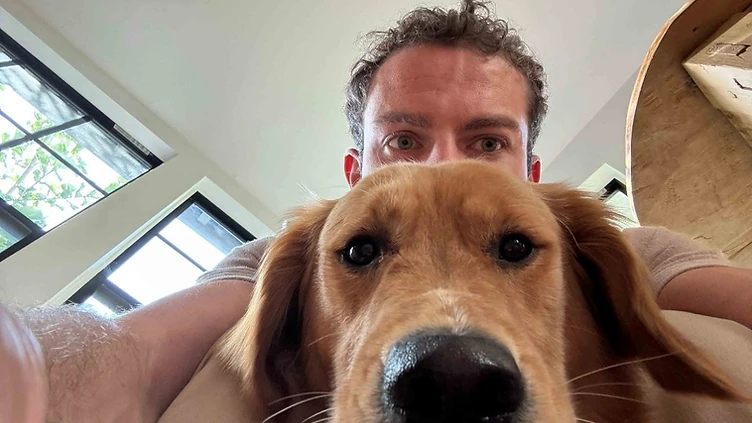 Gift Ideas for the Pet Lover in Your Life