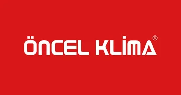 Öncel Klima