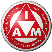 IAM RoadSmart