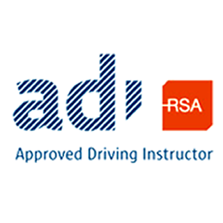 ADI RSA Approved Driving Instructor