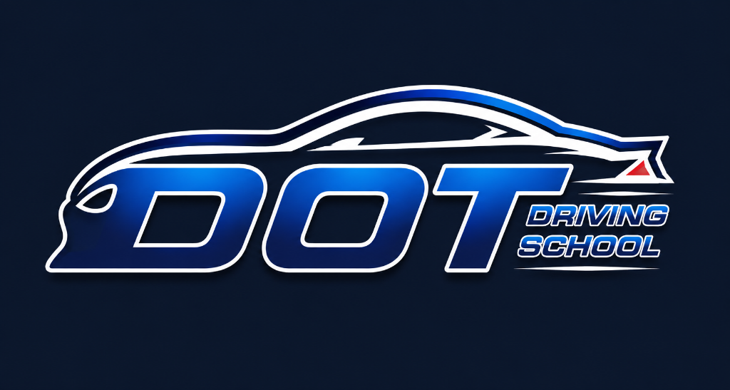 DOT Driving School