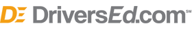 DriversED.com logo