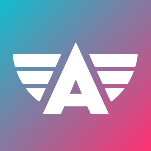 Aceable logo