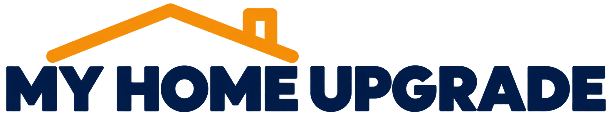 bathroom.myhomeupgrade.net logo