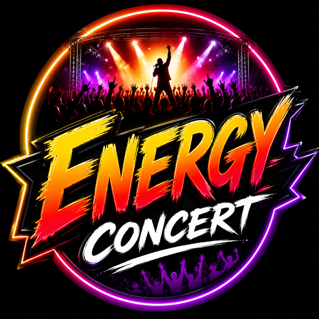 Energy Concert