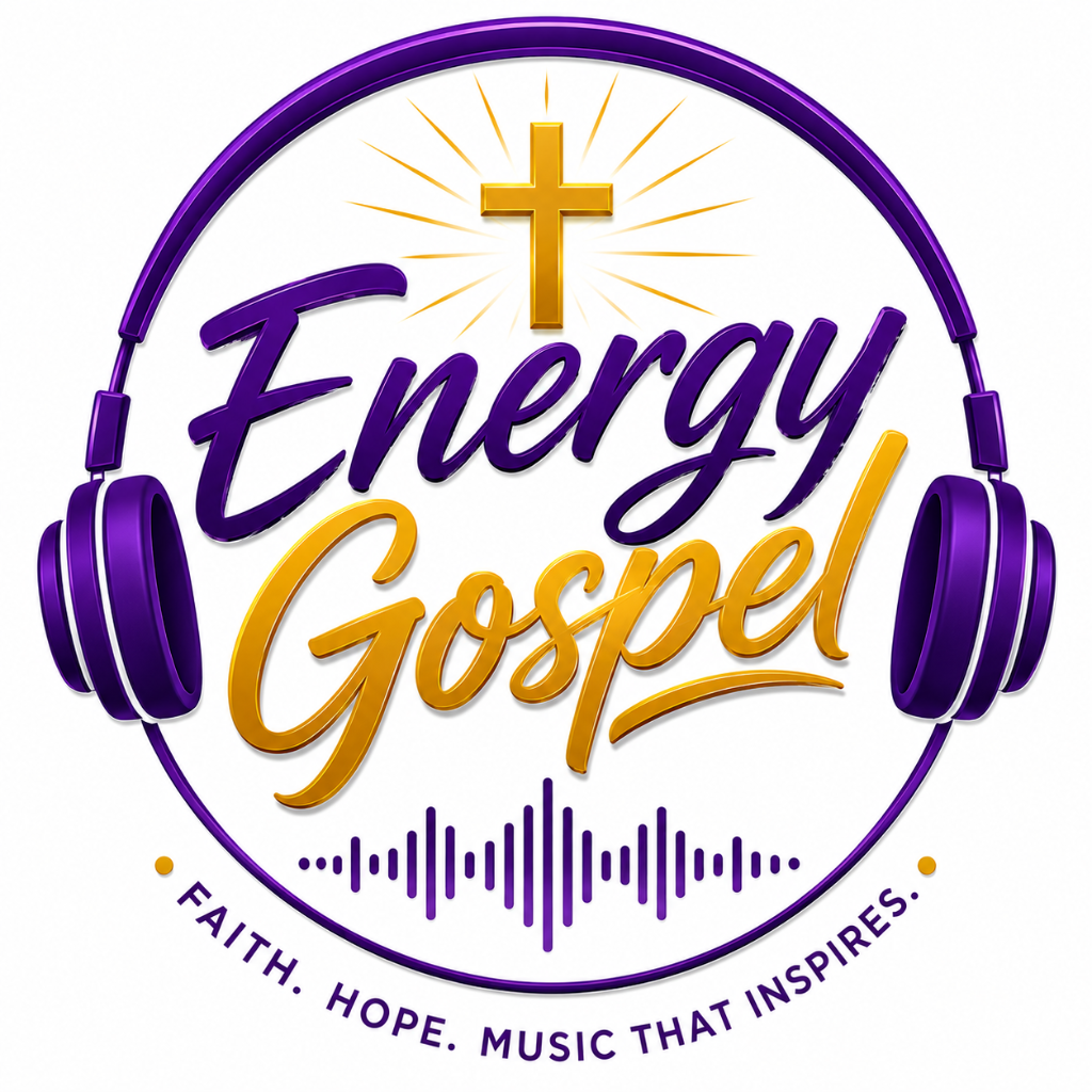 Energy Gospel
