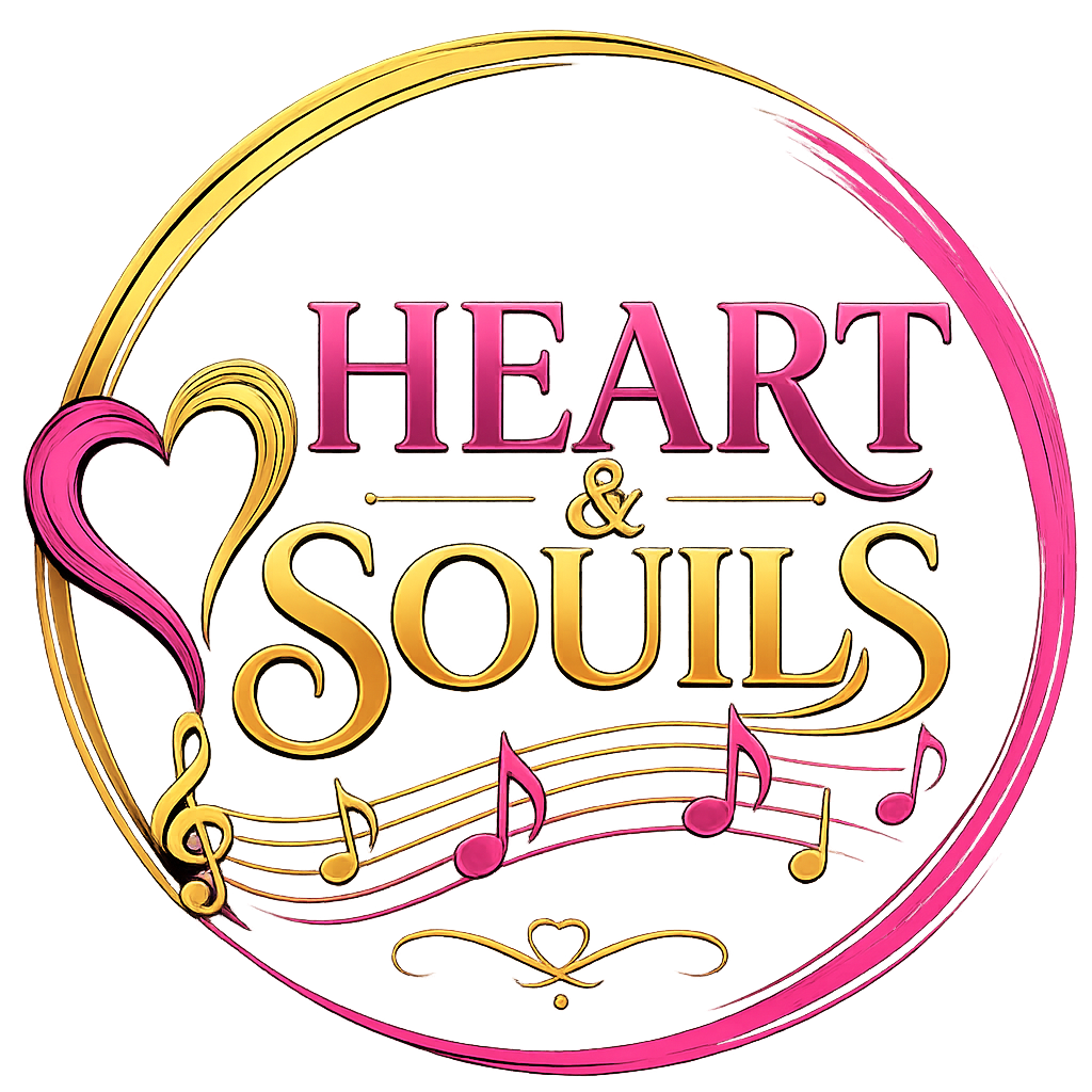 Heart & Souls