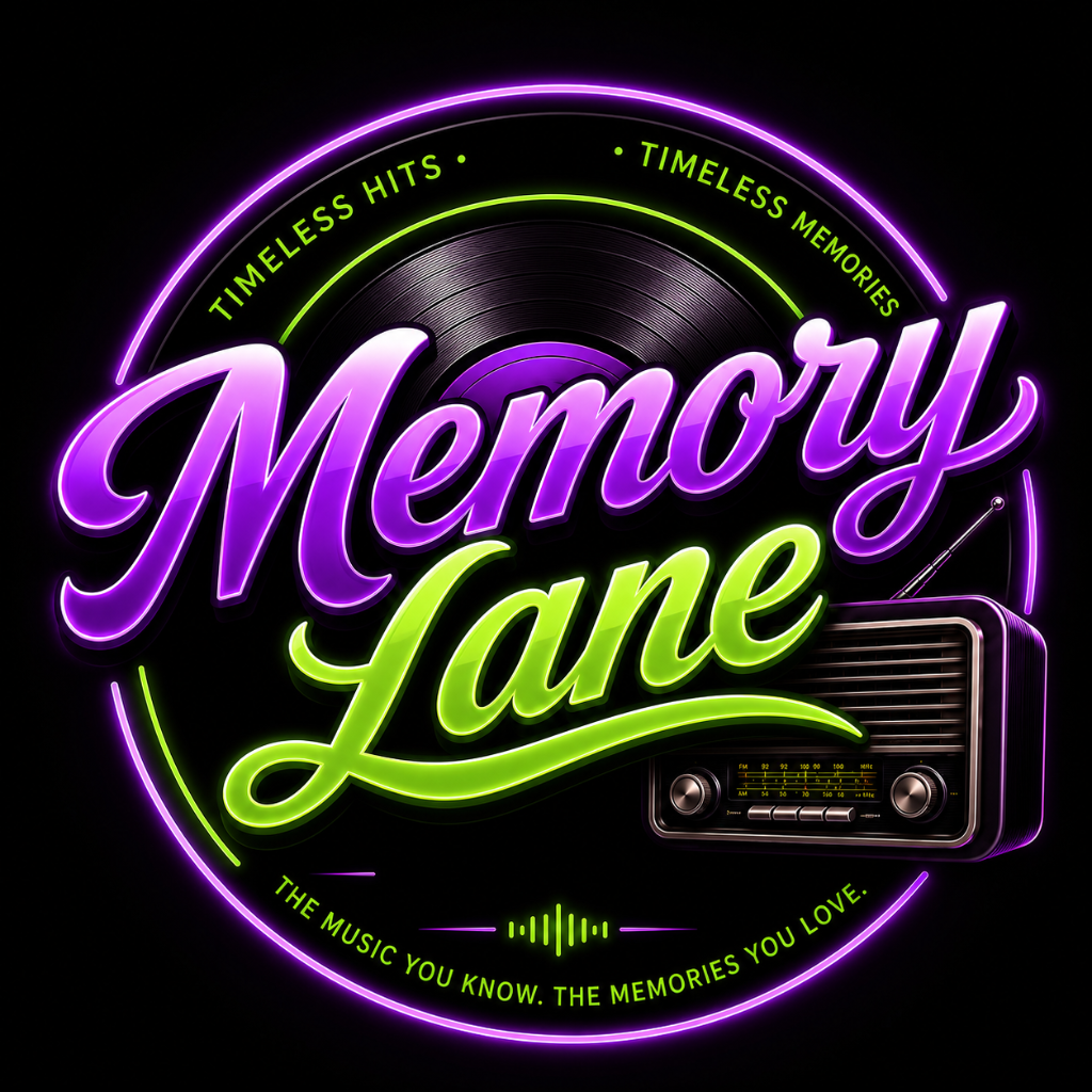 Memory Lane