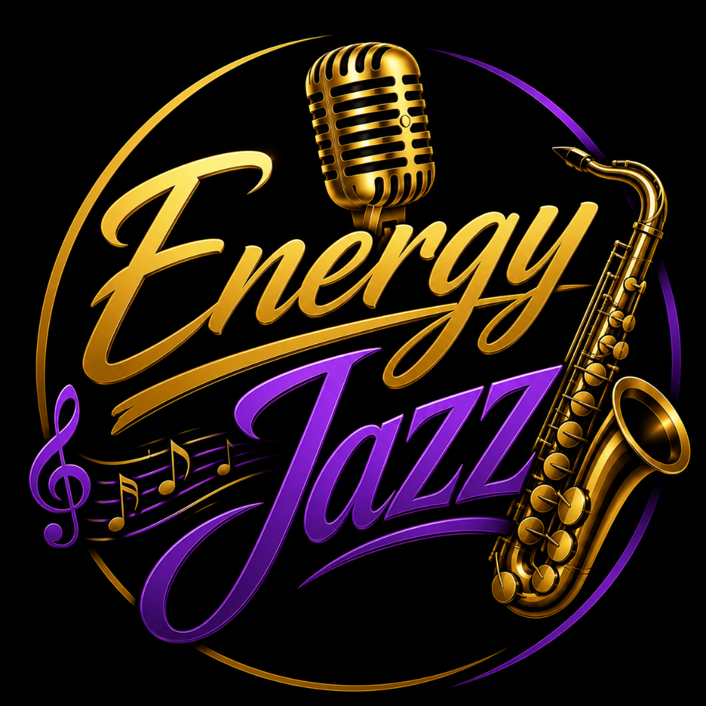 Energy Jazz