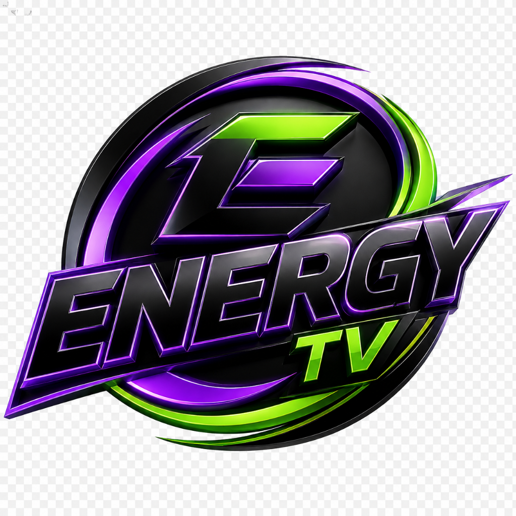 Energy TV