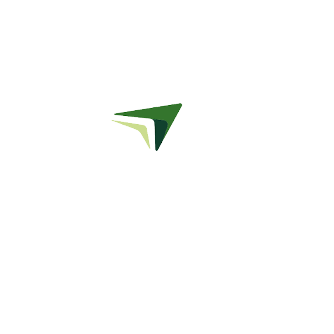 Geratriz Construtora