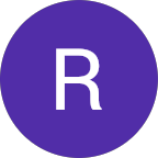 Robert H.
