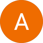 Abraham Bello