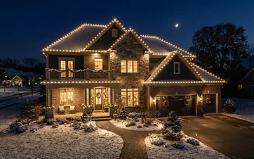 Classic Warm White