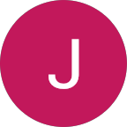 Janice S.