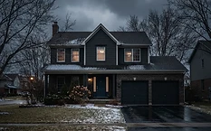 House Photo