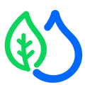 Mint Washing logo