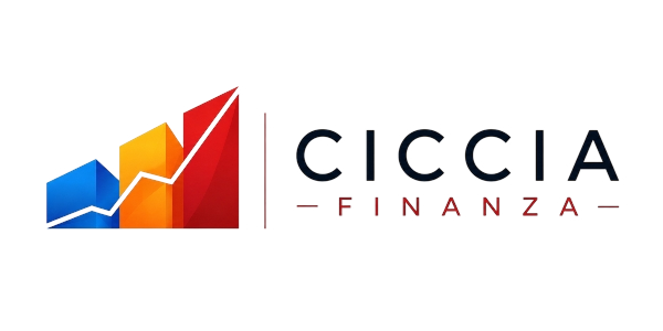 Ciccia Finanza