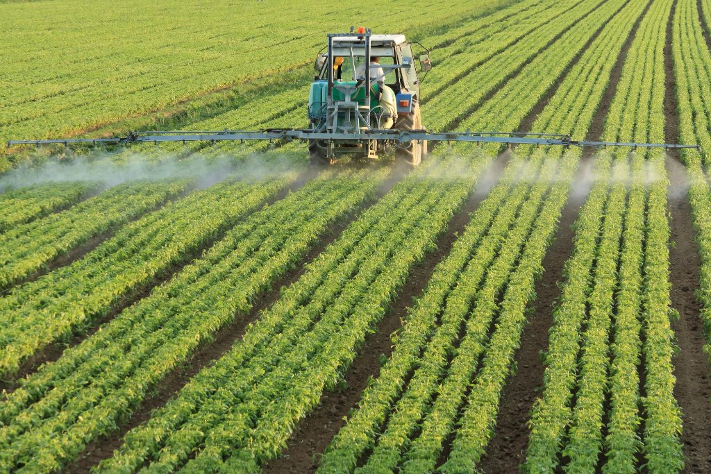 Prestiti & Assicurazioni Agricole