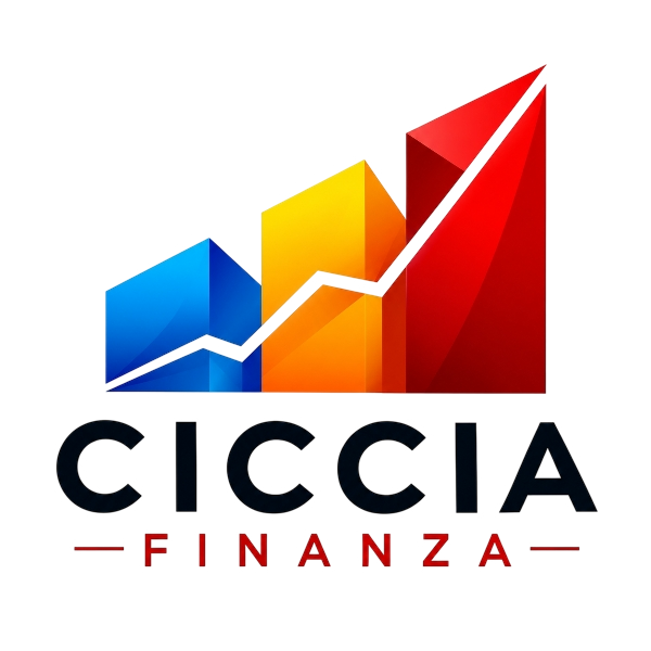 Ciccia Finanza