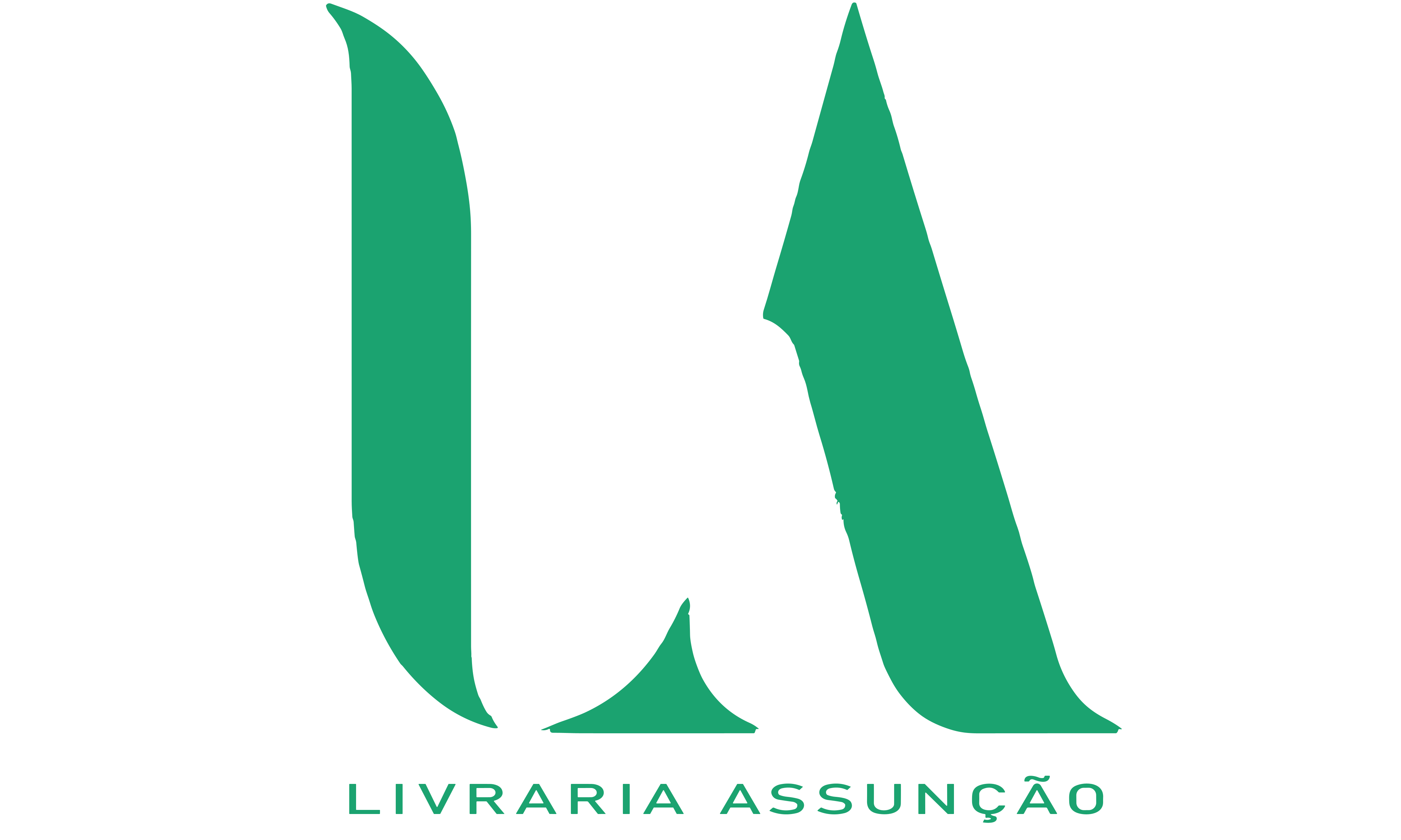 Livraria Assunção
