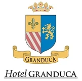 Hotel Granduca Houston