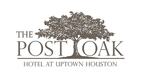 The Post Oak Hotel at Uptown Houston
