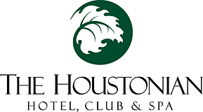 The Houstonian Hotel, Club & Spa
