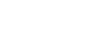 ECO Presbyterian