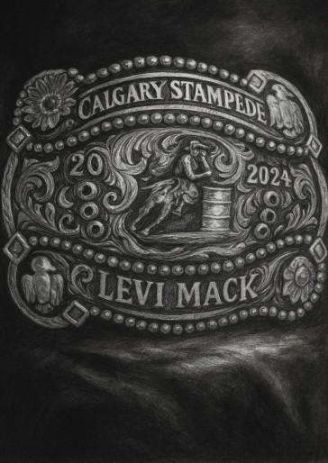 Calgary Stampede