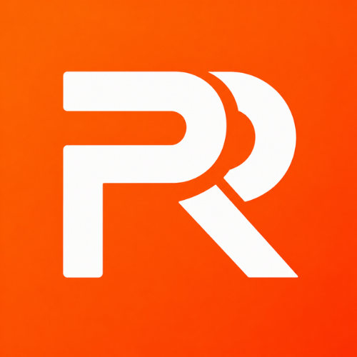 ProRewards by StruCalc