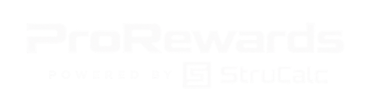 ProRewards