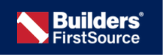 Builders FirstSource — Delaware & Easton MD logo
