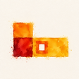 Totabu logo
