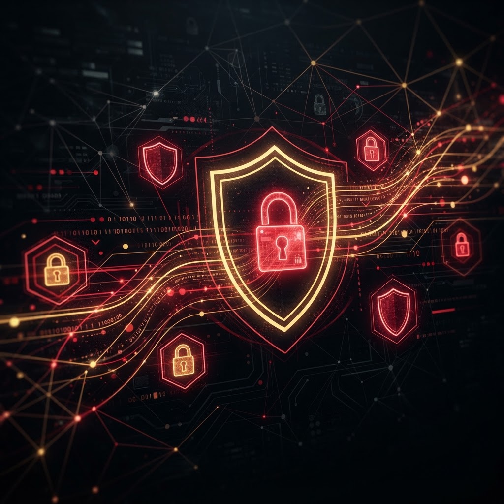 Protecting Your Firm: The Real Cost of Data Collection and Security