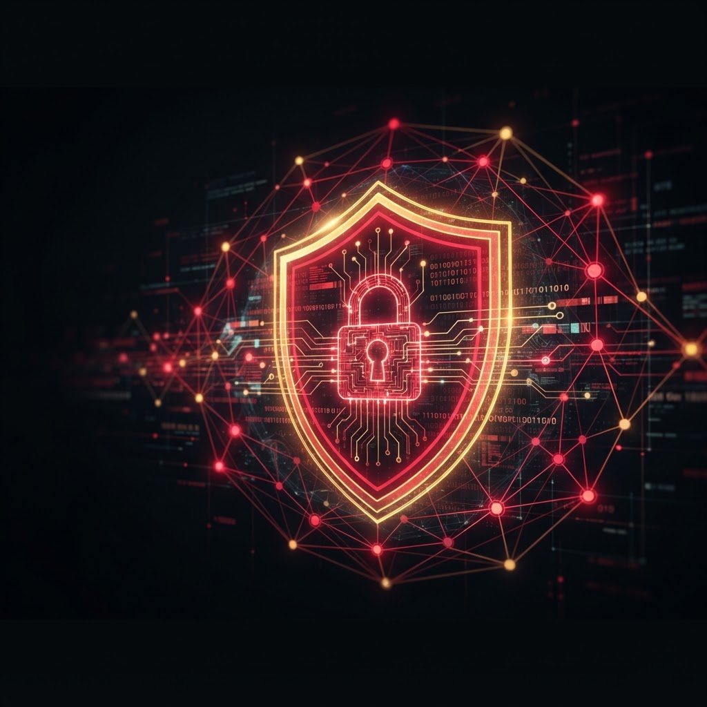 Disaster-Proofing Your Firm: Why Business Continuity Planning is Critical