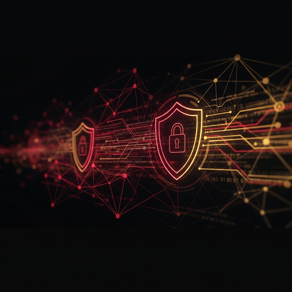 10 Positive Steps for Your Remote Access Security Checklist